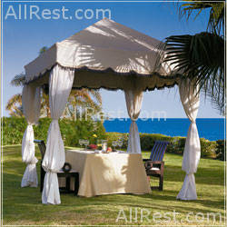 Ritz Carlton 25
